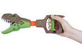 IS Gift Roaring T-Rex Grabber