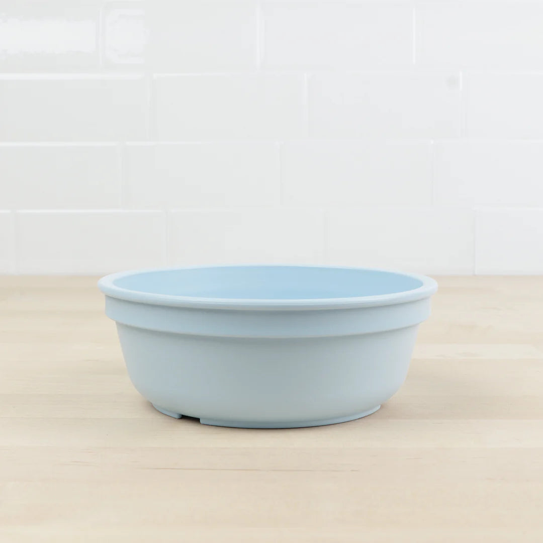 Re-Play- Bowl