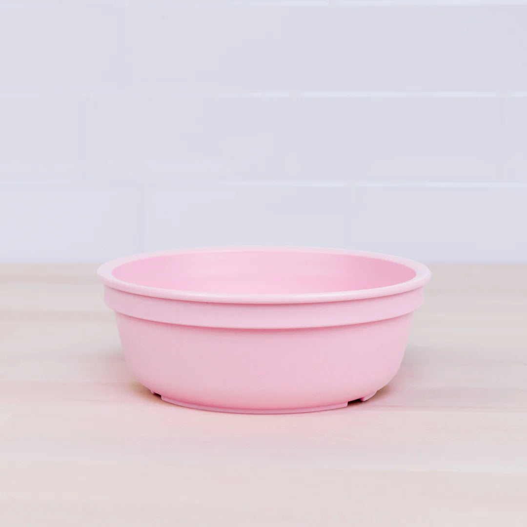 Re-Play- Bowl