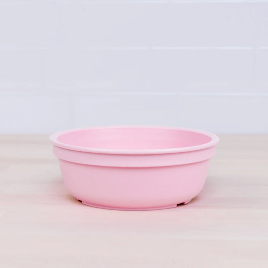 Re-Play- Bowl