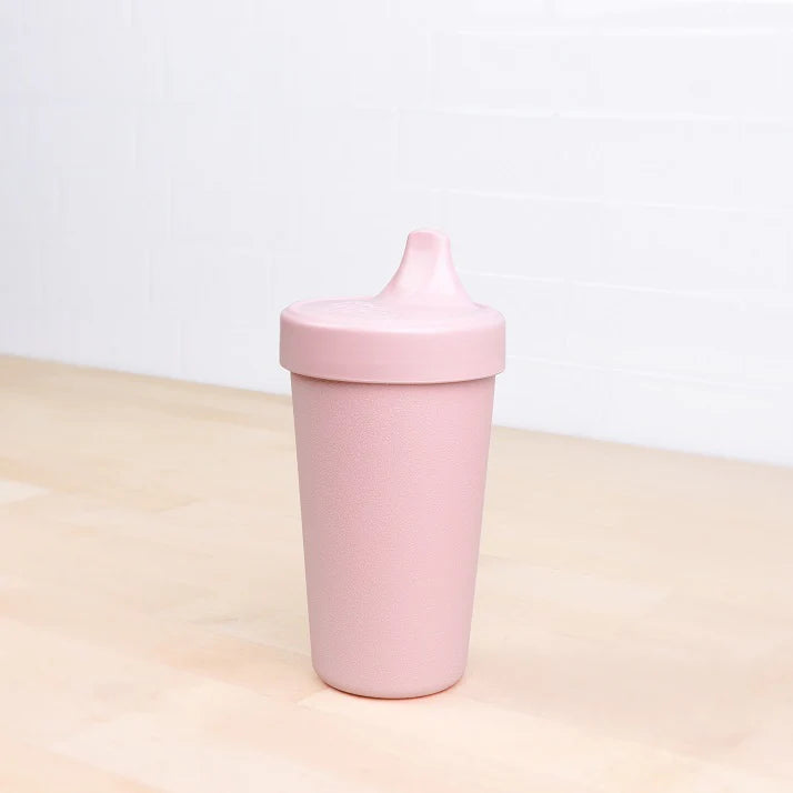 Re-Play- No Spill Sippy Cup