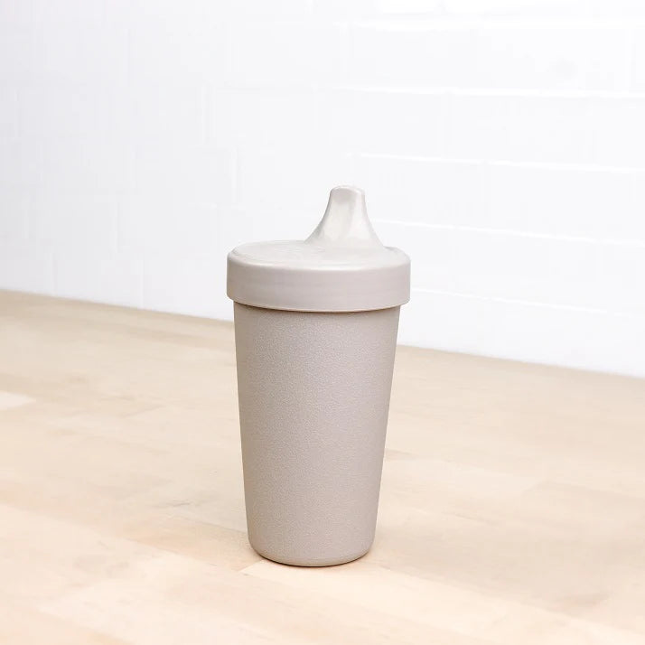 Re-Play- No Spill Sippy Cup