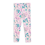 Milky Clothing- Whimsical Legging