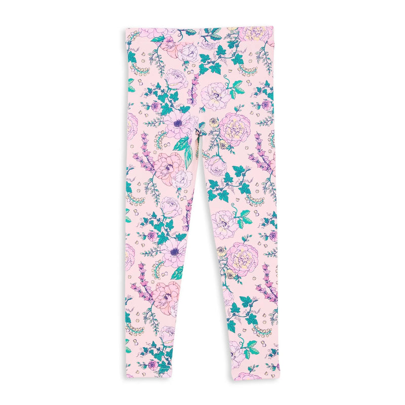 Milky Clothing- Whimsical Legging