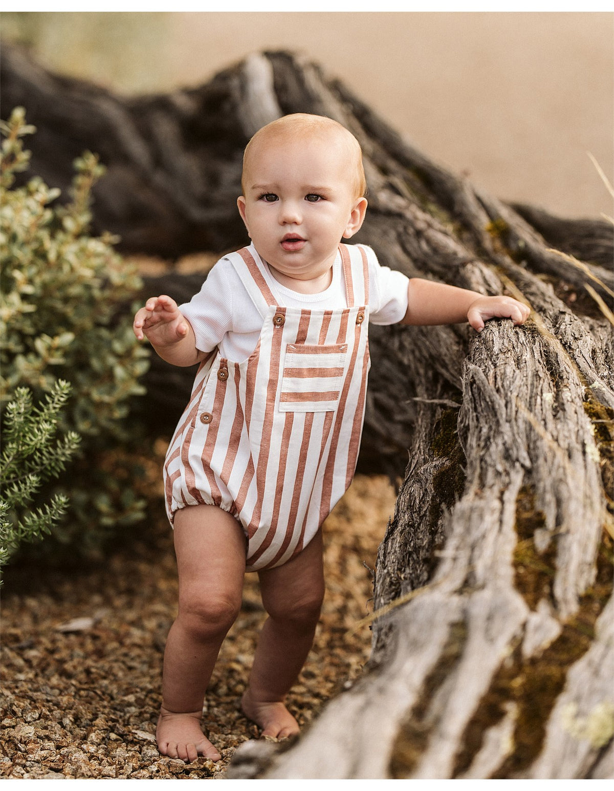 Minihaha - Max 2 Piece Set