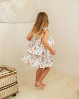 Alex & Ant - Lucia Dress - Pretty Floral