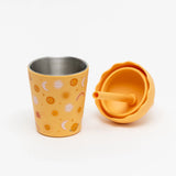 Chino Club- Suns Mini Smoothie Cup