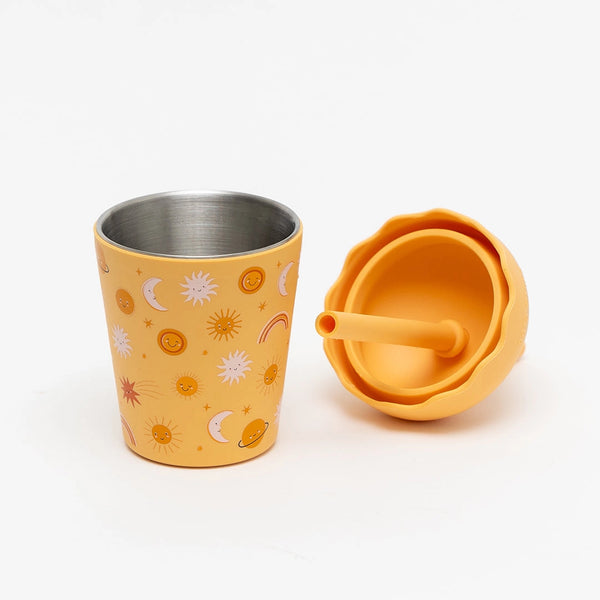 Chino Club- Suns Mini Smoothie Cup