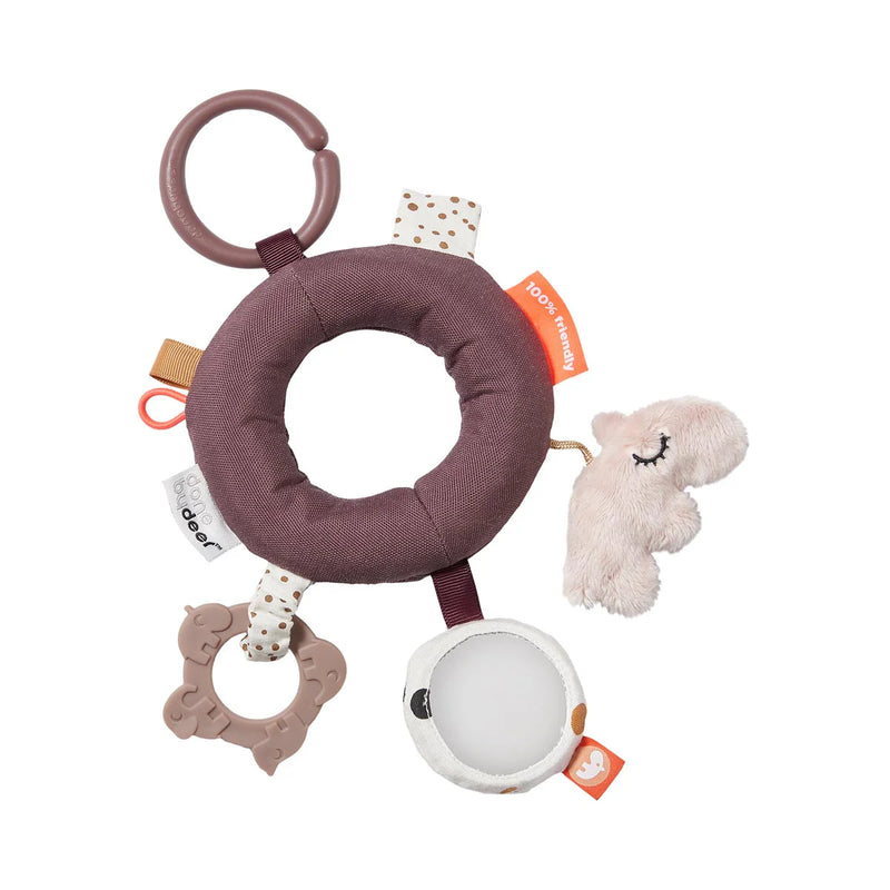 Done by Deer - Activity Ring Powder