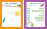 Little Genius-Learning Box- Times Tables