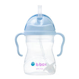 Bbox - Gelato Sippy Cup - Bubblegum