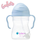 Bbox - Gelato Sippy Cup - Bubblegum