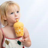 Chino Club- Suns Mini Smoothie Cup