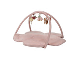 Little Dutch -Fairy Garden Activity Play Mat