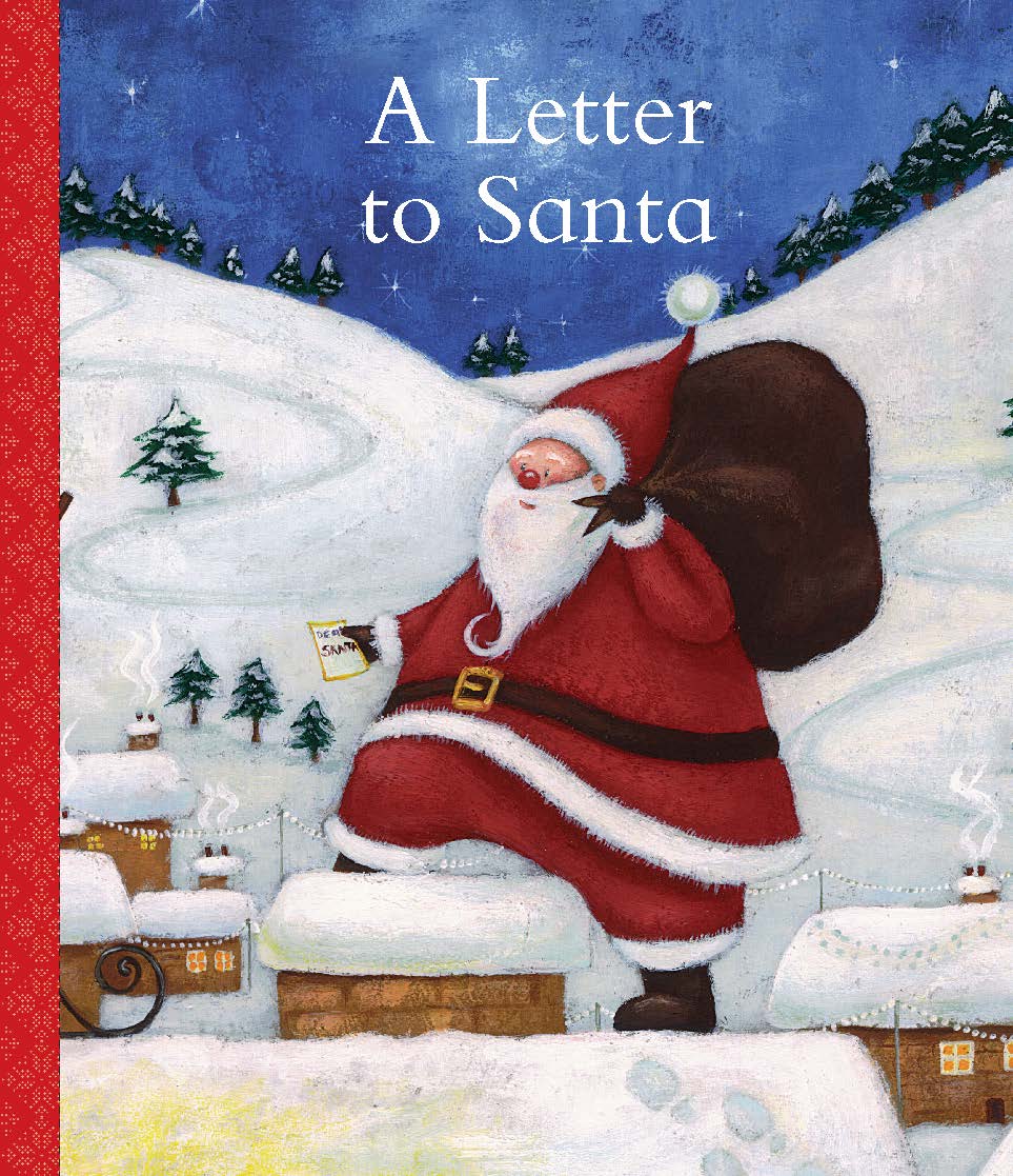 Lake Press - Christmas Stories Collection Box Set