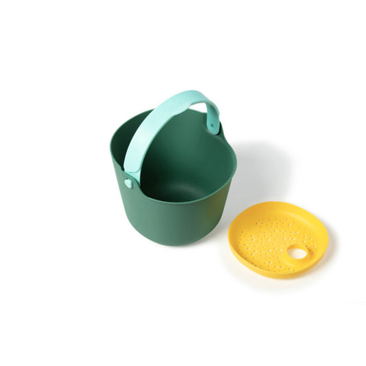 Quut - Bucki - Garden Green