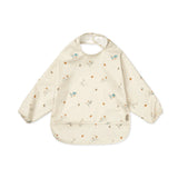 Cam Cam Copenhagen - Bicycle Sleeved Bib