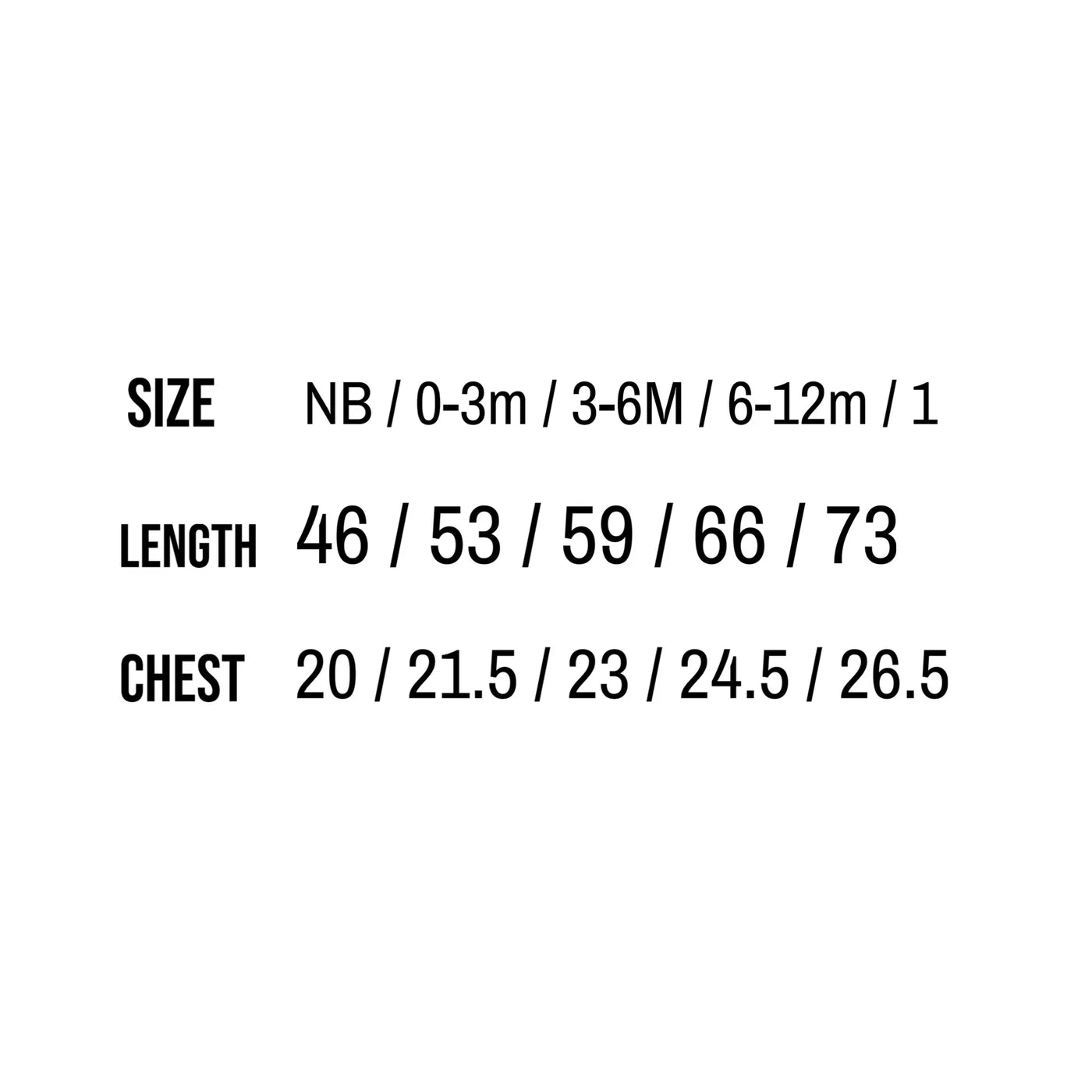 Basic Label Co - Checkers Onesie