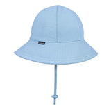 Bedhead Hats - Toddler Bucket Sun Hat- Chambray