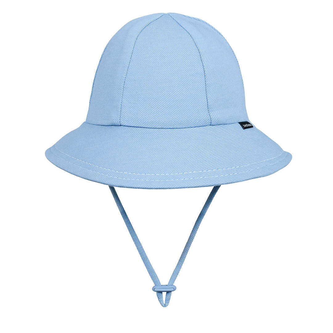 Bedhead Hats Bucket Hat- Chambray