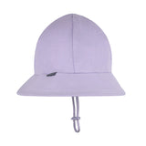 Bedhead Hats - Toddler Bucket Hat- Lilac