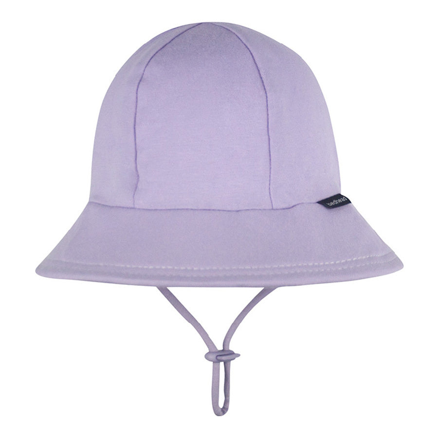 Bedhead Hats Bucket Hat- Lilac