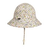 Bedhead Hats Bucket Hat- Floret