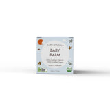 Earthie Koala- Baby Balm 60mL