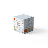 Earthie Koala- Baby Balm 60mL