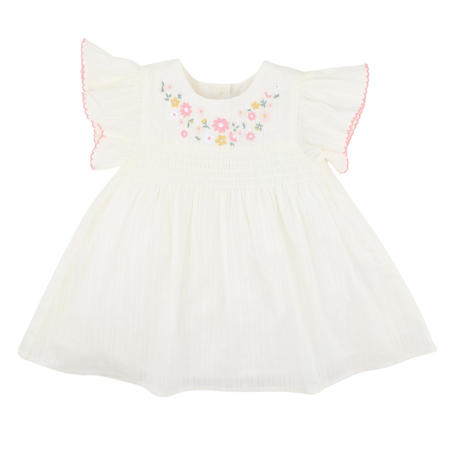 Bebe_-_Willa_Embroidery_Dress_00-2