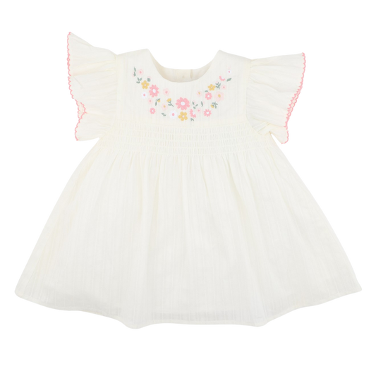 Bebe_-_Willa_Embroidery_Dress_00-2
