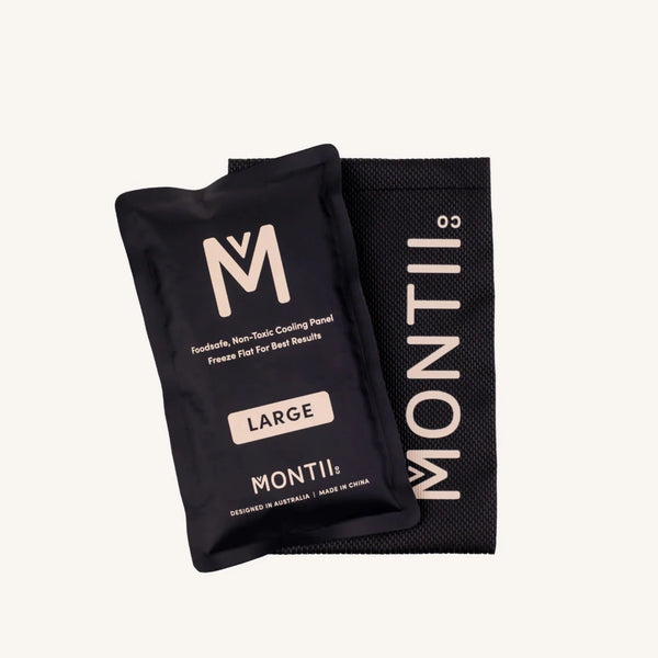 MontiiCo- Ice Pack - Large