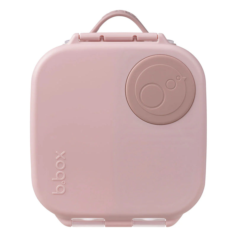 Bbox - Mini Lunchbox - Blush Crush