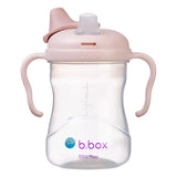 Bbox - Spout Cup - Blush