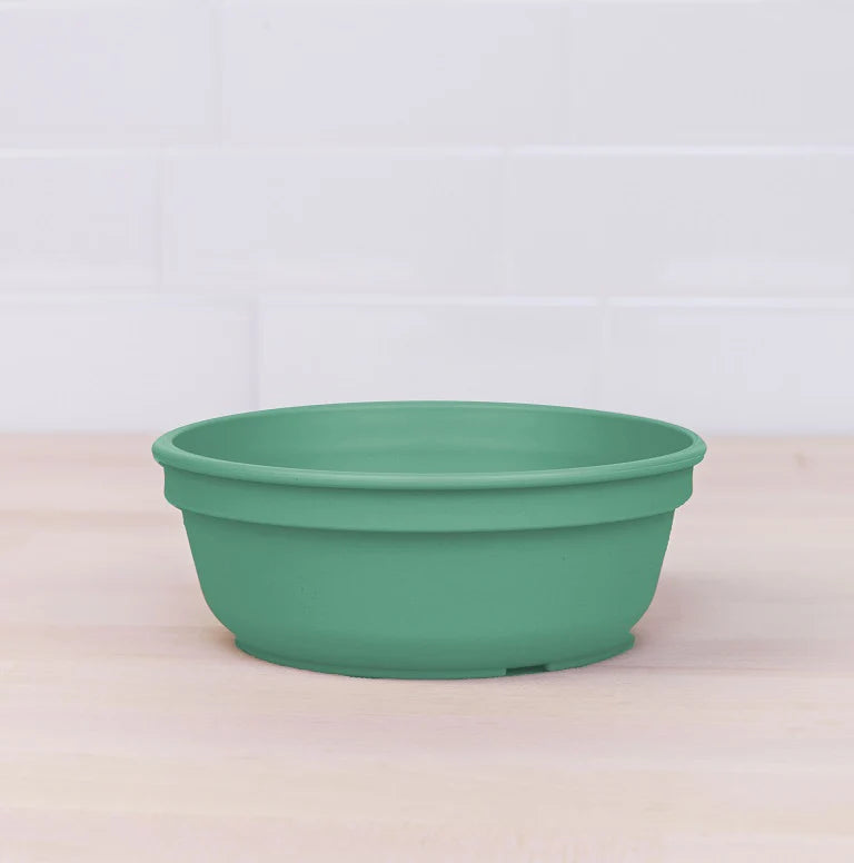 Re-Play- Bowl