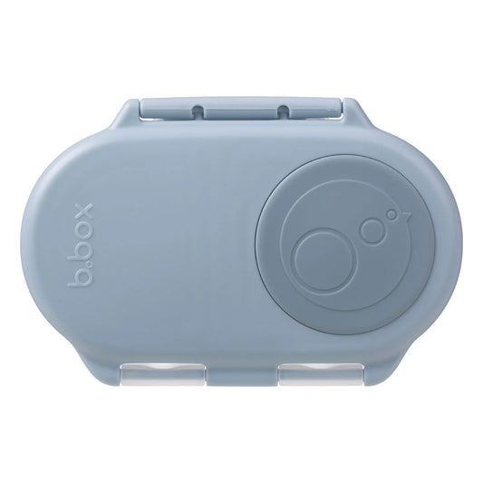 Bbox - Snackbox - Chill Out