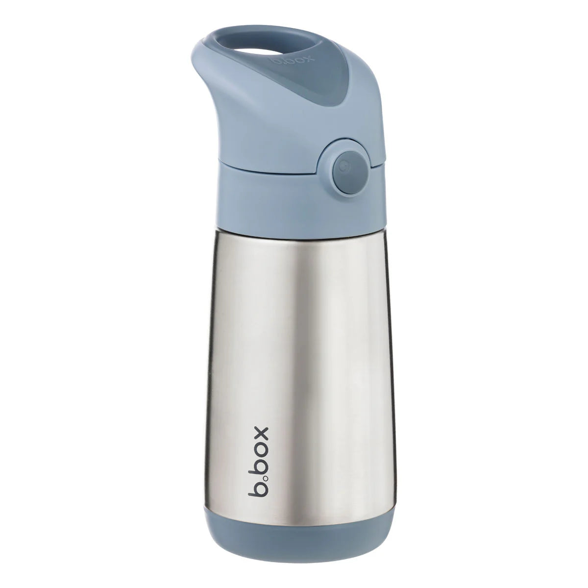 Bbox - Insulated Drink Bottle 350ml - Chill Out