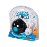 Fat Brain Toys- Curve Bowl