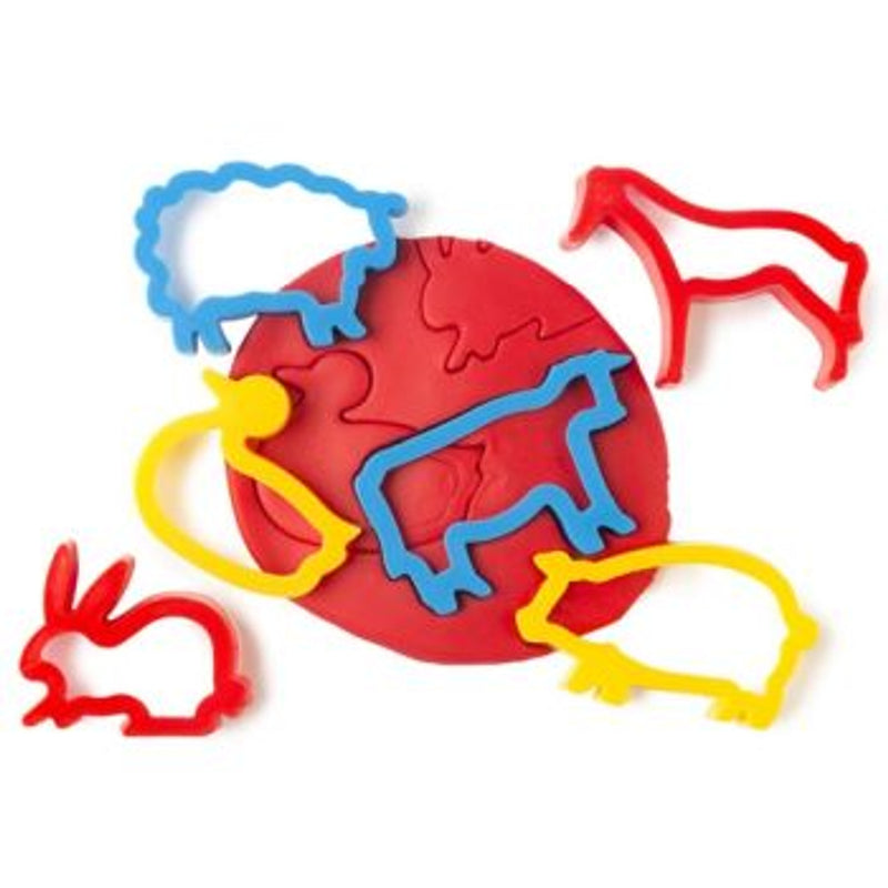 Play Dough Cutters Farm Animals The Fashion Baby And Co play-dough-cutters-farm-animals-the-fashion-baby-and-co