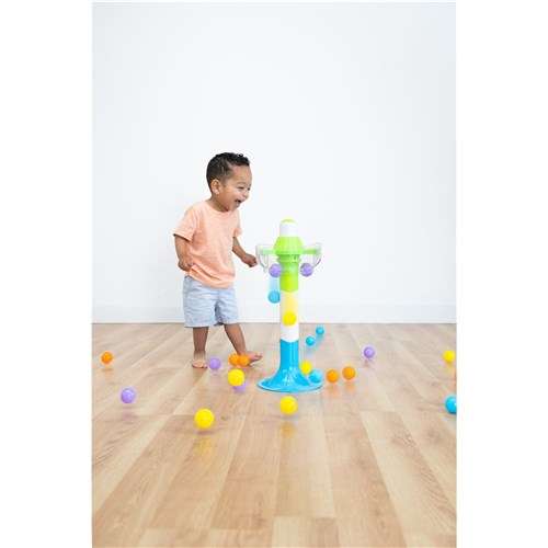 Fat Brain Toys- Spill Again