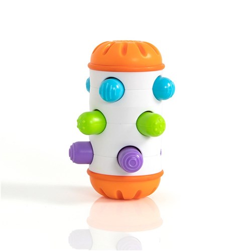 Fat Brain Toys- Rolio