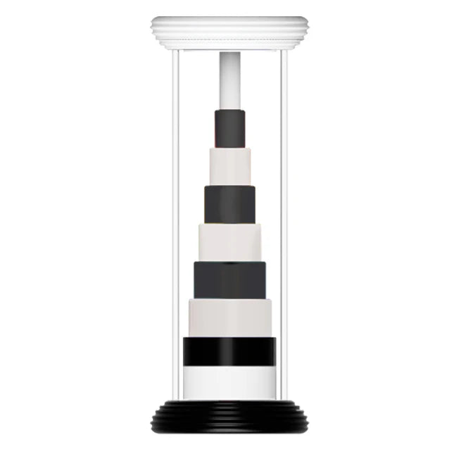 Fat Brain Toys- Flipty