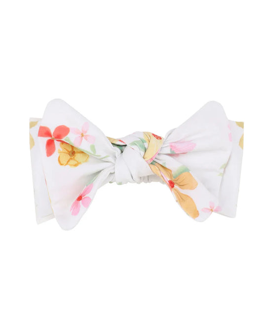Bebe - Grow Wild Organic Headband