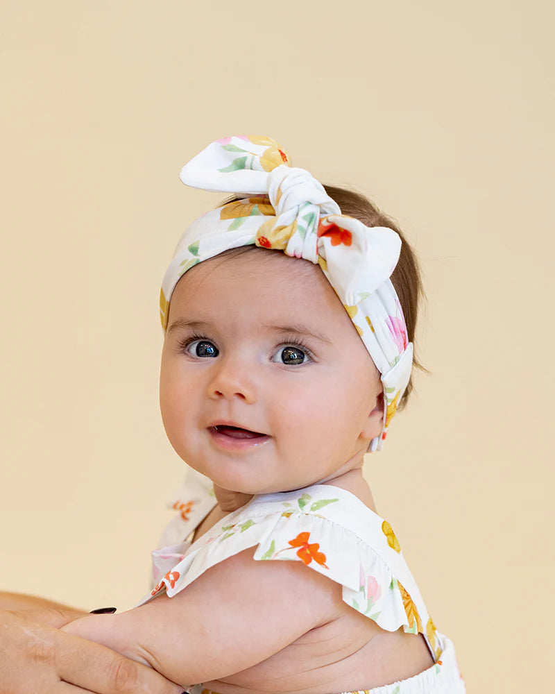 Bebe - Grow Wild Organic Headband