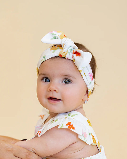 Bebe - Grow Wild Organic Headband