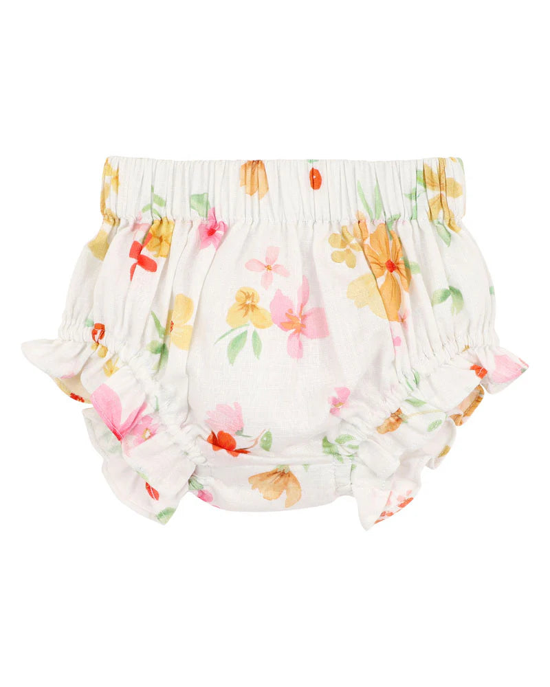 Bebe - Grow Wild Bloomers