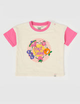 Goldie + Ace - Fruit Salad Friends T-Shirt