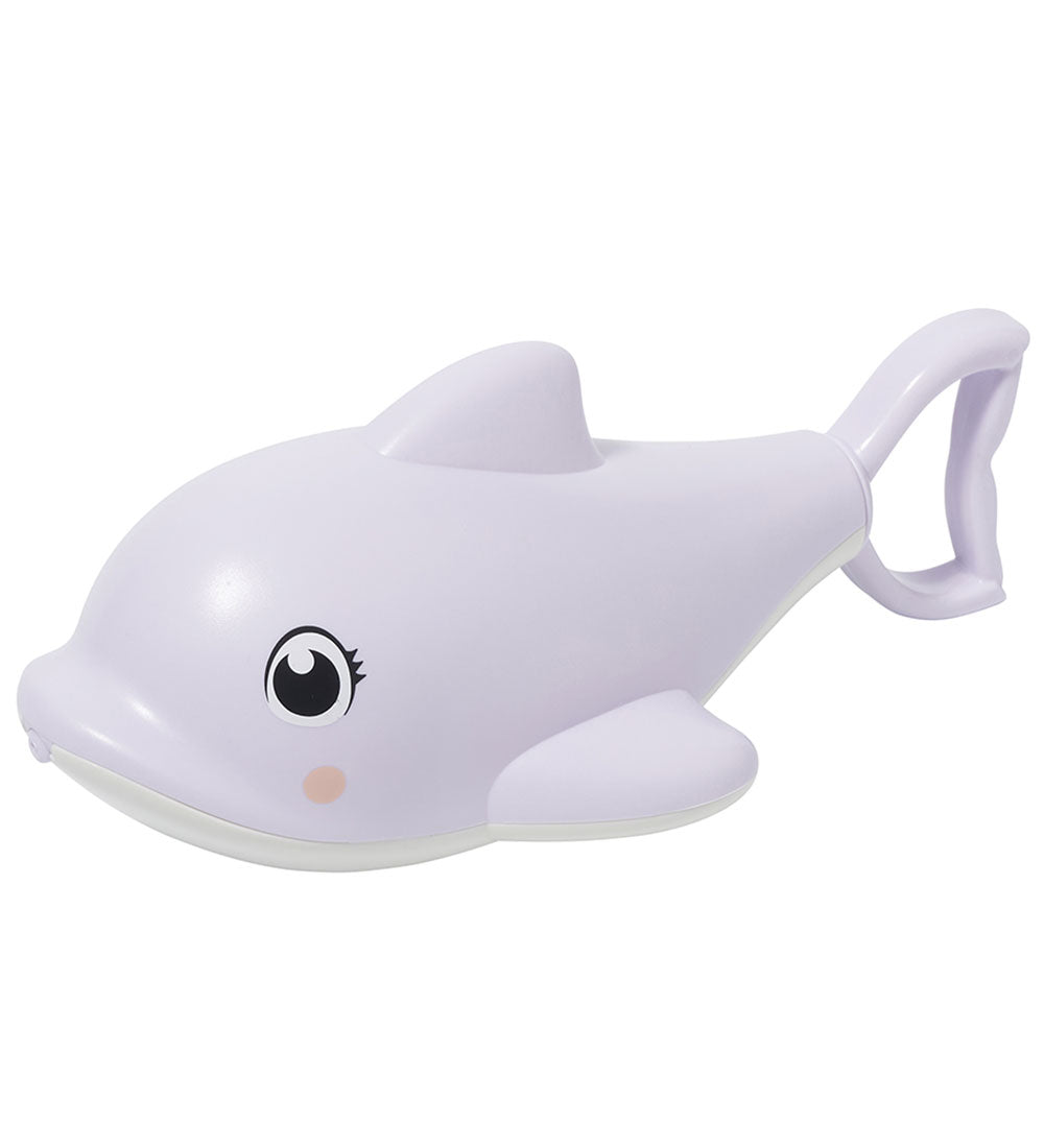 SunnyLife - Water Squirters - Dolphin Pastel Lilac