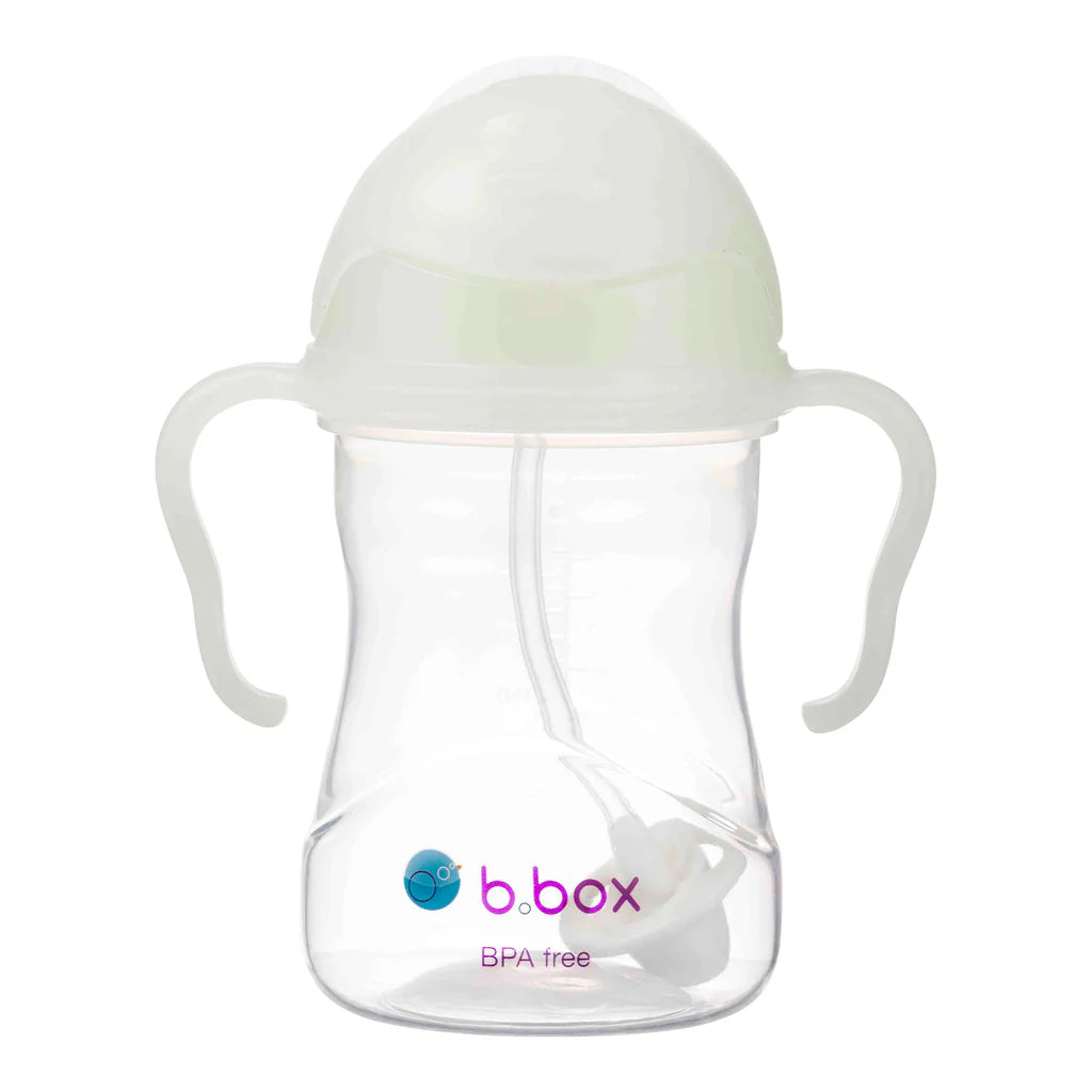 Bbox - Gelato Sippy Cup - Glow In The Dark