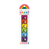 Ooly Pen- Heart Rings